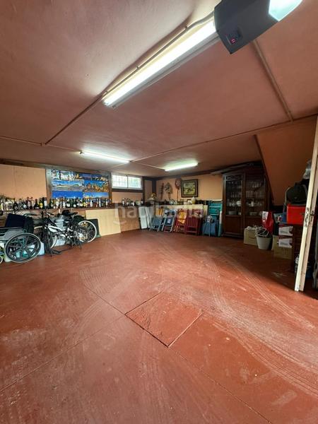 Foto cf86cf23-1c33-4ee1-b230-f099c3830fa8. Casa a schiera con riscaldamento parcheggio piscina in Badajoz