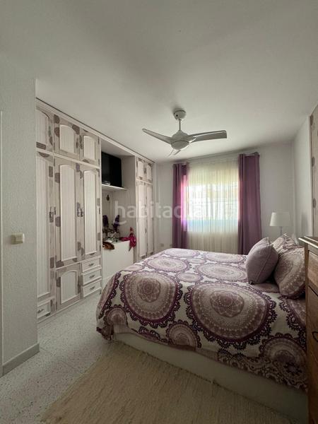 Foto d125ff34-171b-4893-9c0d-5d18b1fa49ef. Casa a schiera con riscaldamento parcheggio piscina in Badajoz