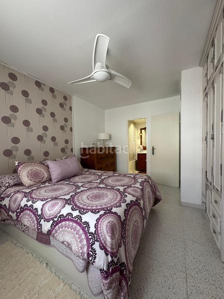 Foto fd261ea1-1de9-4dea-9060-e120cdf02684. Casa a schiera con riscaldamento parcheggio piscina in Badajoz