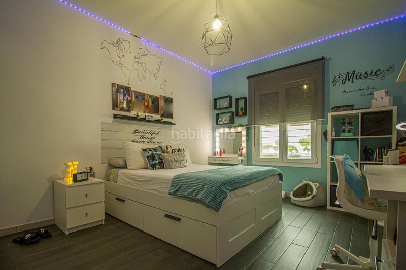 Foto 107a4b64-6bff-425e-b66e-9a586c4455bf. Chalet con riscaldamento parcheggio piscina in Avenida Elvas Badajoz