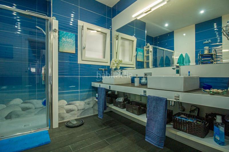 Foto 10cfa67e-d4f5-4e5a-8284-afde7cebb1d1. Chalet con riscaldamento parcheggio piscina in Avenida Elvas Badajoz