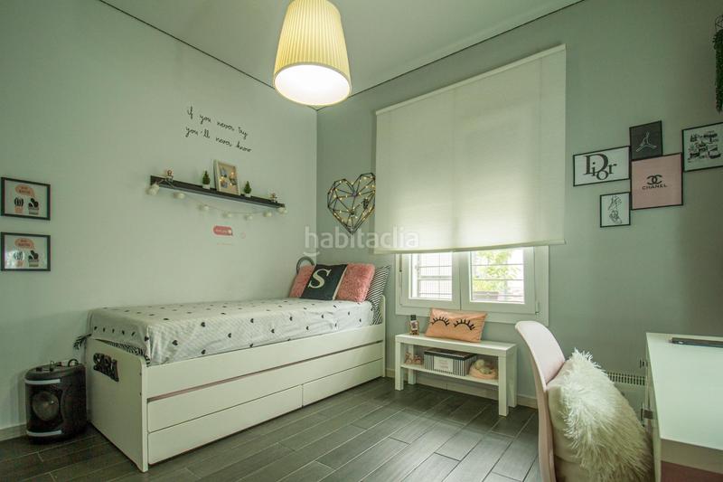 Foto 5313bf3d-a77d-431d-96a7-9a98c7d9b50a. Chalet con riscaldamento parcheggio piscina in Avenida Elvas Badajoz