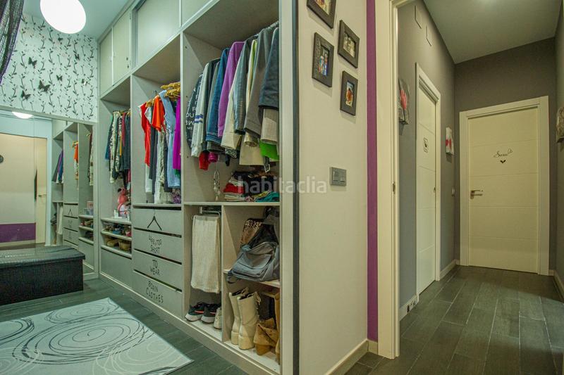 Foto 62ff7ff9-88d9-46ef-adac-7e82639bdeda. Chalet con riscaldamento parcheggio piscina in Avenida Elvas Badajoz