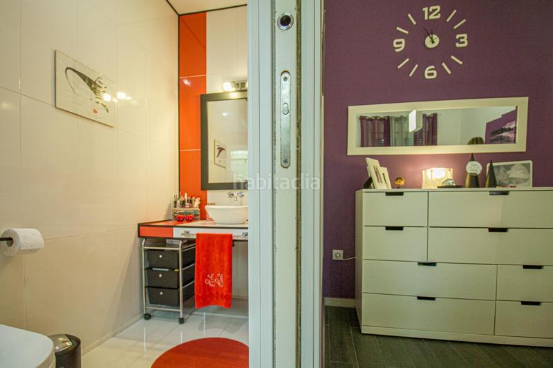 Foto 69564ec1-fd43-4d62-9123-5324cb4205cf. Chalet con riscaldamento parcheggio piscina in Avenida Elvas Badajoz