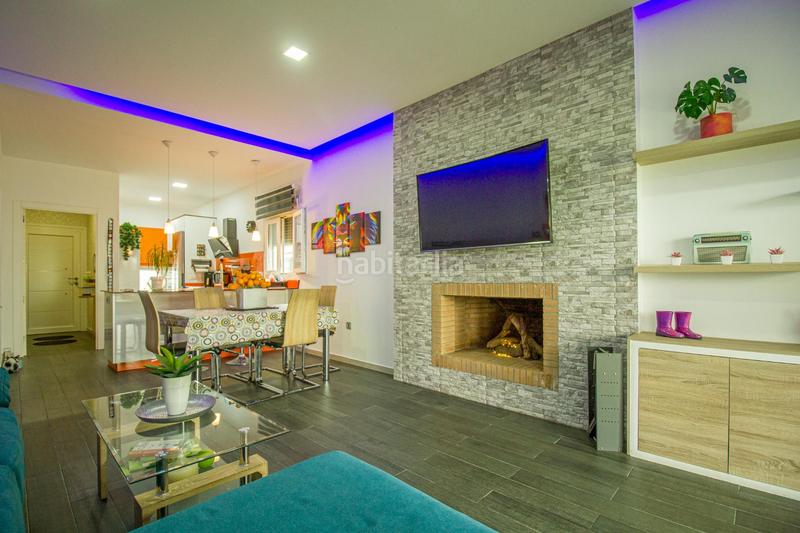 Foto 6a33e0b5-1b91-438a-9627-0260f2c906b6. Chalet con riscaldamento parcheggio piscina in Avenida Elvas Badajoz