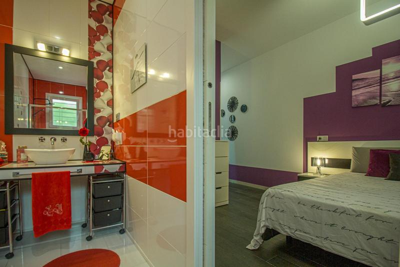 Foto 6bebcfb6-1372-499c-929e-5322732e5949. Chalet con riscaldamento parcheggio piscina in Avenida Elvas Badajoz