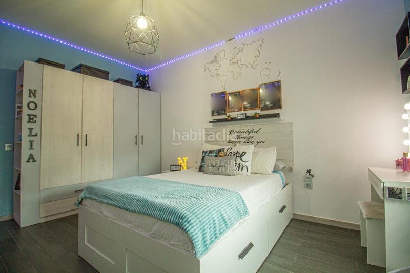 Foto 733f6f25-daa5-4910-85cd-e7878ffc44e7. Chalet con riscaldamento parcheggio piscina in Avenida Elvas Badajoz