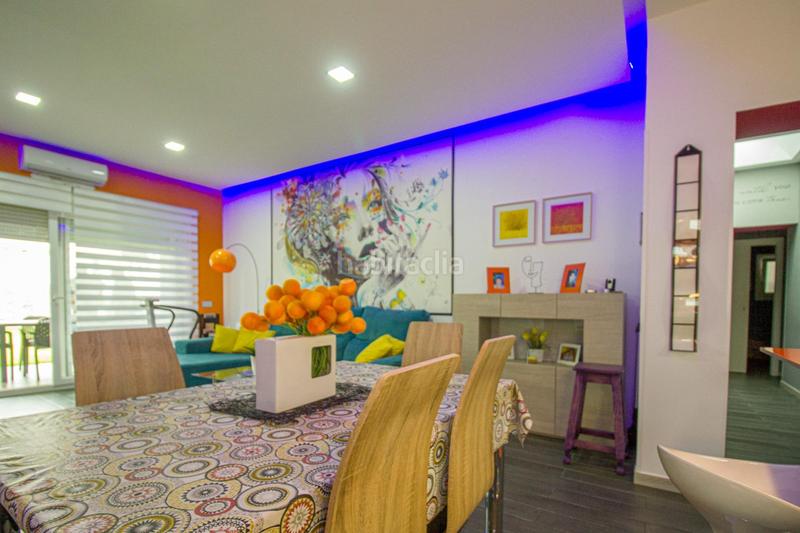 Foto 7fecf87c-d2ad-4f12-ba62-3844f434f668. Chalet con riscaldamento parcheggio piscina in Avenida Elvas Badajoz