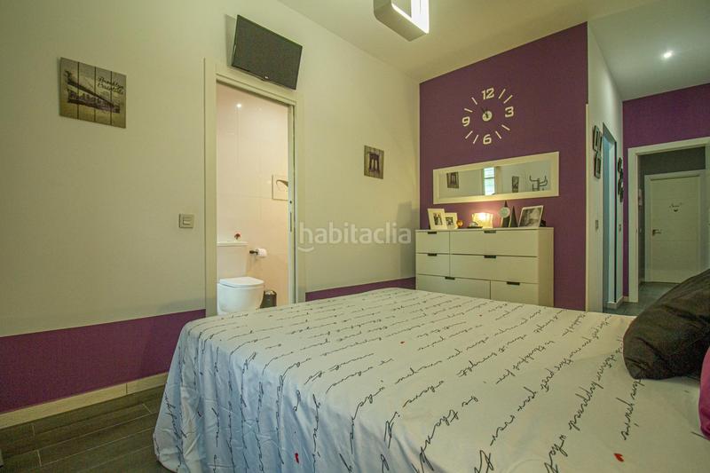 Foto 80a2f7d9-29ce-4b6a-a2a5-b678f480fb38. Chalet con riscaldamento parcheggio piscina in Avenida Elvas Badajoz