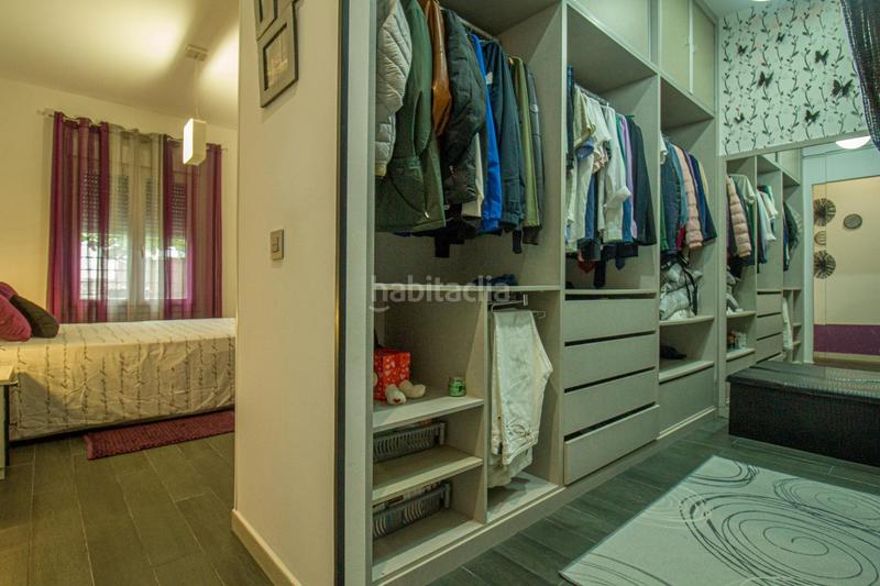 Foto 81aae5da-2a43-4525-942f-6a9820713535. Chalet con riscaldamento parcheggio piscina in Avenida Elvas Badajoz