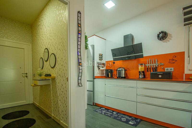 Foto 945801b2-30ec-4022-9dda-a4dd2f97efd5. Chalet con riscaldamento parcheggio piscina in Avenida Elvas Badajoz