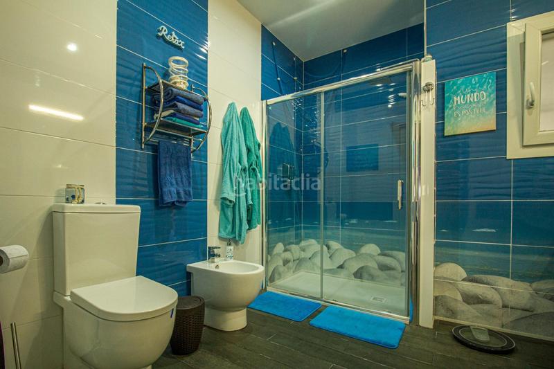 Foto 97ae80bf-b856-4849-9e62-4b7aa318790b. Chalet con riscaldamento parcheggio piscina in Avenida Elvas Badajoz