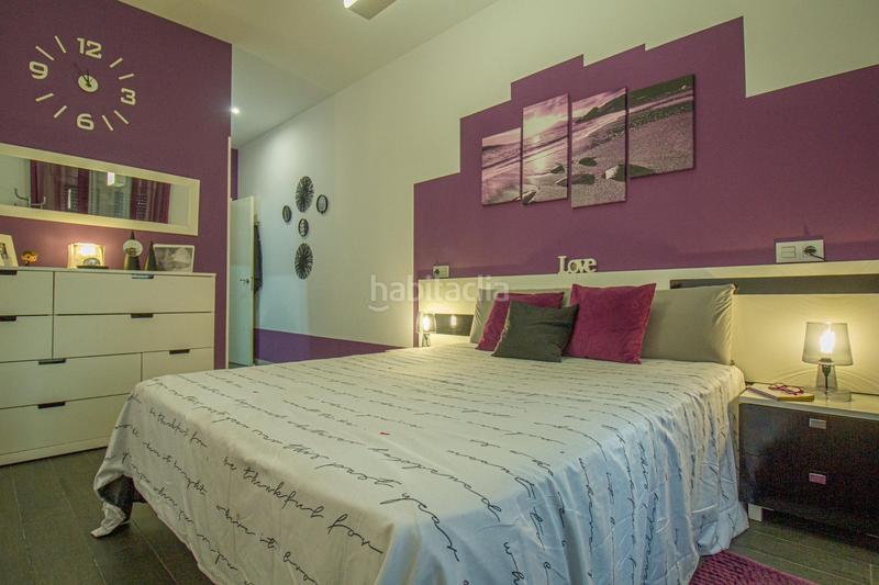 Foto 9c08876c-b3ab-4138-9c1b-7a808d01203e. Chalet con riscaldamento parcheggio piscina in Avenida Elvas Badajoz