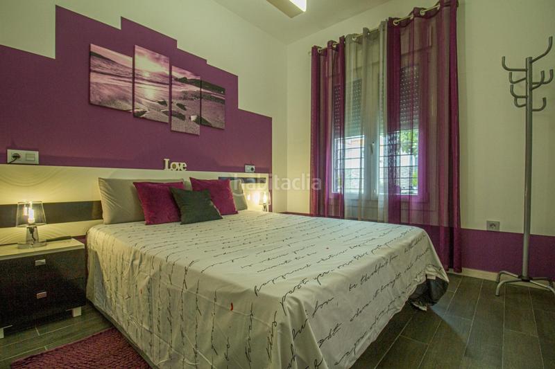 Foto a52d68be-23c0-4818-bb65-d66a5f93136d. Chalet con riscaldamento parcheggio piscina in Avenida Elvas Badajoz