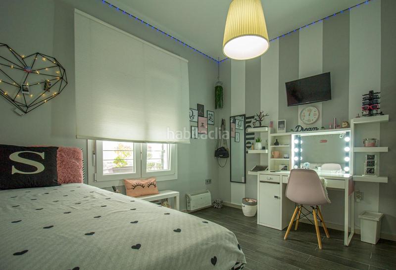 Foto b9ccf96c-bed8-4965-8052-d207891ff841. Chalet con riscaldamento parcheggio piscina in Avenida Elvas Badajoz