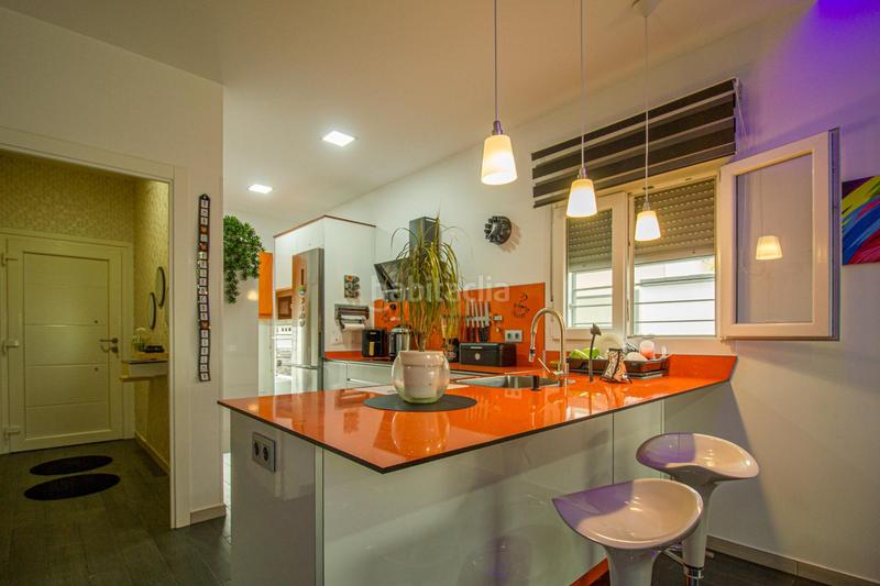 Foto ce7d2eb2-26eb-4197-b677-cad1cdd927d9. Chalet con riscaldamento parcheggio piscina in Avenida Elvas Badajoz