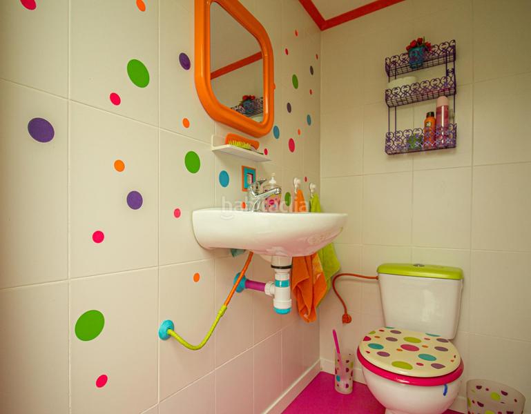 Foto d611cc05-f357-45fe-aeaf-7745f1135f69. Chalet con riscaldamento parcheggio piscina in Avenida Elvas Badajoz