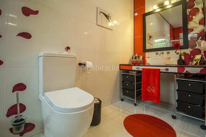 Foto e840fe36-0a74-4893-8d01-5358cf2b7fff. Chalet con riscaldamento parcheggio piscina in Avenida Elvas Badajoz