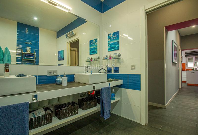 Foto febb06c5-73a1-42bc-8ca0-0b479504df9f. Chalet con riscaldamento parcheggio piscina in Avenida Elvas Badajoz