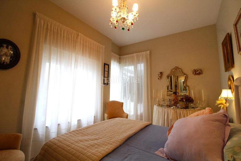 Foto 1d9343d4-9392-4532-88f8-99b5a46f858e. Flat with heating parking in Casco Antiguo Badajoz