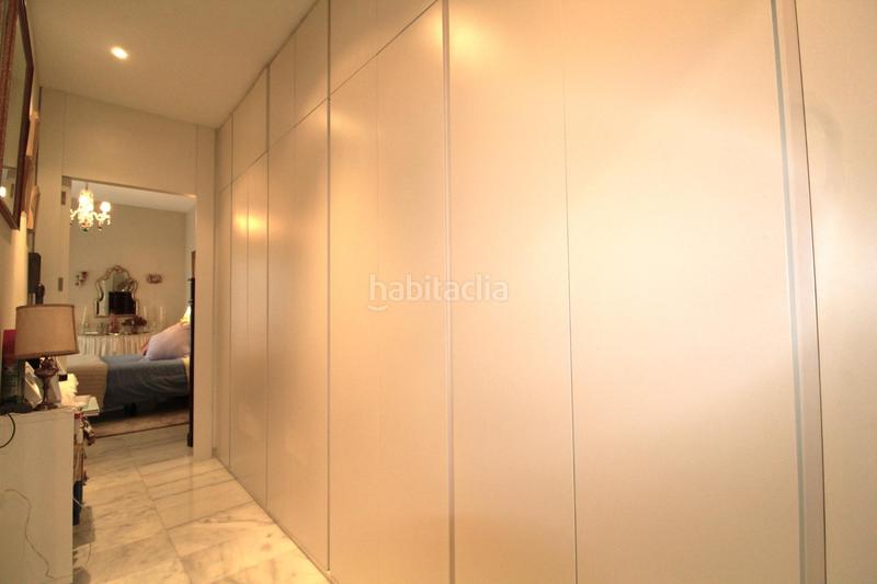 Foto 48696cfd-8131-479c-8ff8-9b51bcd3a6fb. Flat with heating parking in Casco Antiguo Badajoz