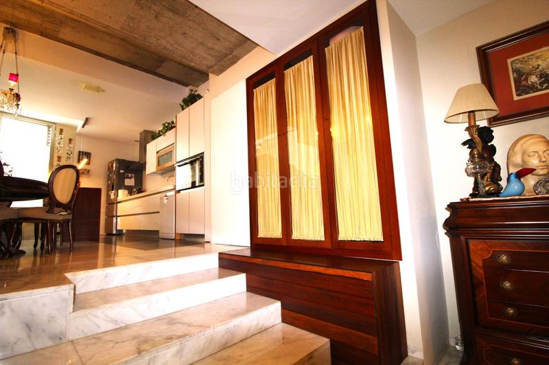 Foto 49eb5b6e-84d5-4b82-ab07-0c1664914e89. Flat with heating parking in Casco Antiguo Badajoz