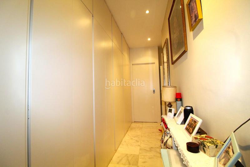 Foto 5affb17b-5a68-4f48-aad4-625a8139400a. Flat with heating parking in Casco Antiguo Badajoz