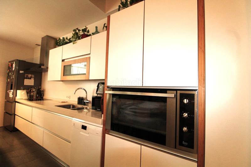 Foto 5d5f7b9d-8728-49a8-a346-5ace2ab4a85d. Flat with heating parking in Casco Antiguo Badajoz