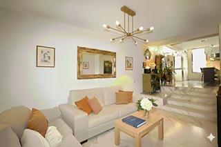 Appartement à Casco Antiguo. Amplia vivienda con patio, garaje y trastero en casco antiguo