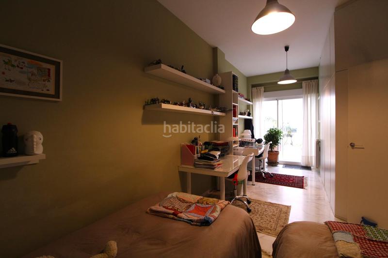 Foto c4857472-7b49-4c81-88c6-9a0967bddc2d. Flat with heating parking in Casco Antiguo Badajoz