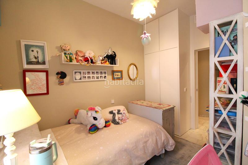 Foto c6653a74-d5d9-4e21-a7c0-ef80e9de11bf. Flat with heating parking in Casco Antiguo Badajoz