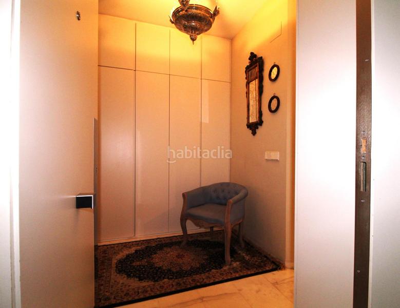 Foto e356b939-5d32-4b0c-9475-06f4fc8491a2. Flat with heating parking in Casco Antiguo Badajoz