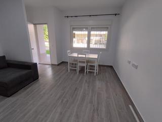 Apartament a Valdepasillas - La Paz - Huerta Rosales. Rentabilidad asegurada desde el primer día!!!