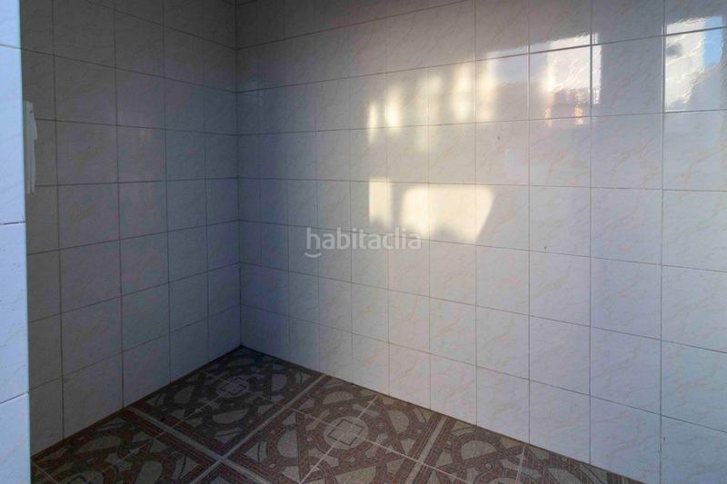 Foto 25ec35c7-f0f5-46a4-ad85-7fee954e9ce0. Casa amb aparcament a Maria Auxiliadora - Barriada de Llera Badajoz