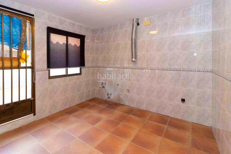 Foto 43353692-0682-4182-80c3-a45672c5b441. Casa amb aparcament a Maria Auxiliadora - Barriada de Llera Badajoz