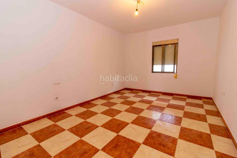 Foto 66e49191-909a-449d-a958-6ff1cd4bdddb. Casa amb aparcament a Maria Auxiliadora - Barriada de Llera Badajoz