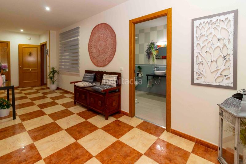 Foto 868352b6-ab97-48ea-bc53-8fc68fc65874. Casa amb aparcament a Maria Auxiliadora - Barriada de Llera Badajoz