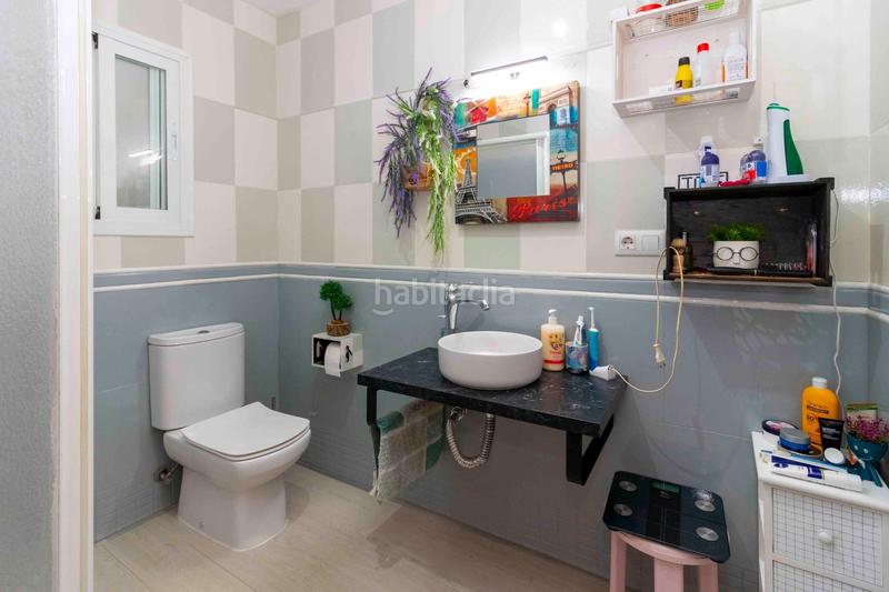 Foto 89c2053e-c54a-43bd-a765-fa5d82e0cfea. Casa amb aparcament a Maria Auxiliadora - Barriada de Llera Badajoz