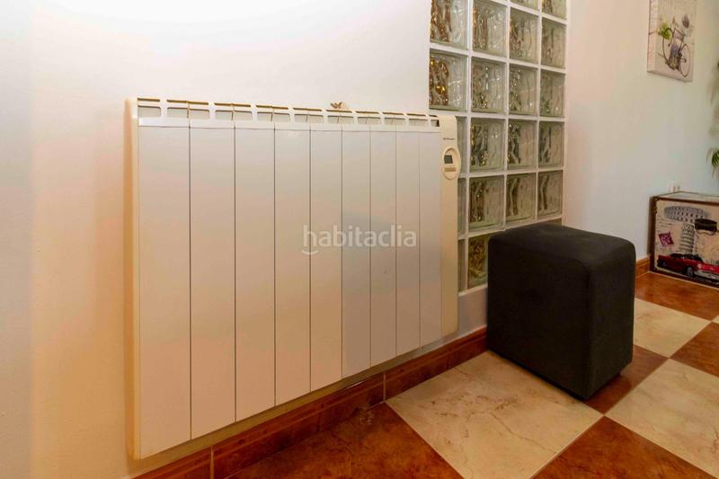 Foto c7eb0fad-25a9-4355-a1fb-d46169796d4a. Casa amb aparcament a Maria Auxiliadora - Barriada de Llera Badajoz