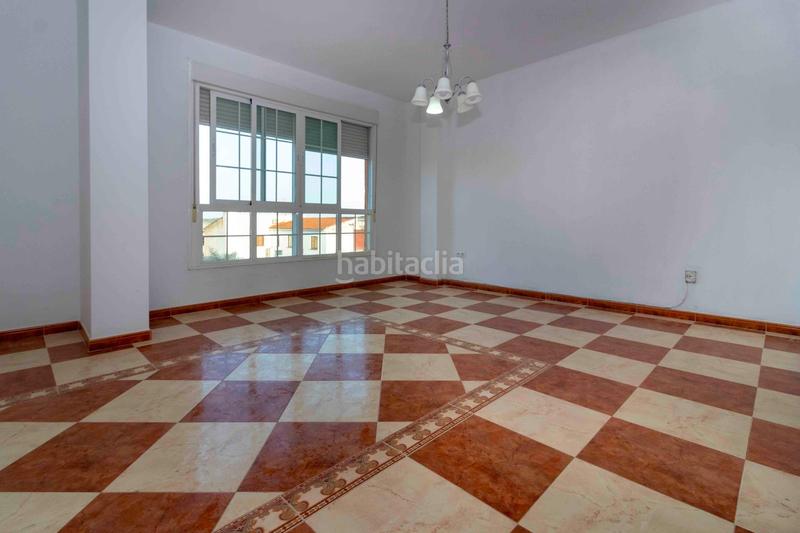 Foto d042e84c-d1f0-4355-9471-2e69f899b0e2. Casa amb aparcament a Maria Auxiliadora - Barriada de Llera Badajoz