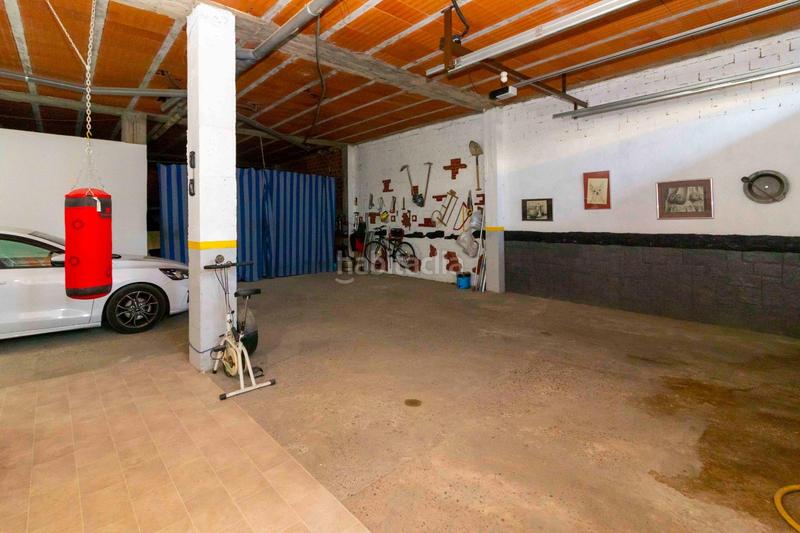 Foto e9ef0a90-de2e-4803-b53e-9790a09acb6b. Casa amb aparcament a Maria Auxiliadora - Barriada de Llera Badajoz