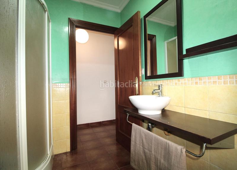 Foto 2f8132d3-7190-4cd1-a725-1fcbf1c384cf. Apartament a Pardaleras Badajoz