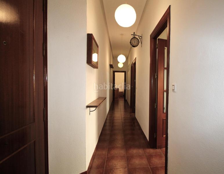 Foto f308dac5-9c31-4695-8a51-f6008587c88c. Apartament a Pardaleras Badajoz