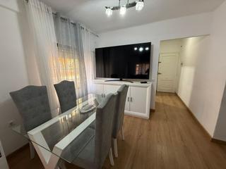 Appartement à San Roque - Ronda Norte. Apartamento totalmente reformado en san roque
