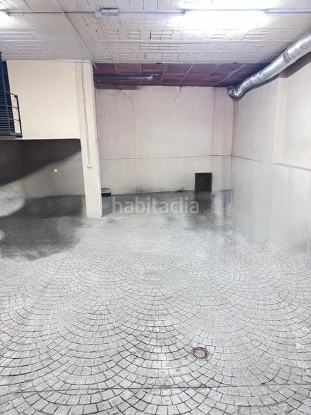 Foto 1e57b5ff-9c81-4b2d-baff-eb4c02e04be5. Penthouse with heating parking in Casco Antiguo Badajoz