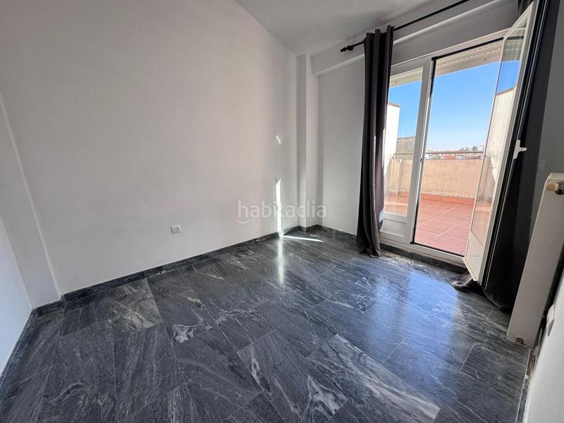 Foto 6ebf773b-b0b9-4d9e-8e2c-79299d2a2611. Penthouse with heating parking in Casco Antiguo Badajoz