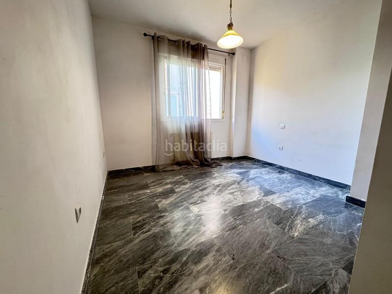 Foto 753a5122-7c69-4aaa-9cd6-0ae3de1a3b39. Penthouse with heating parking in Casco Antiguo Badajoz