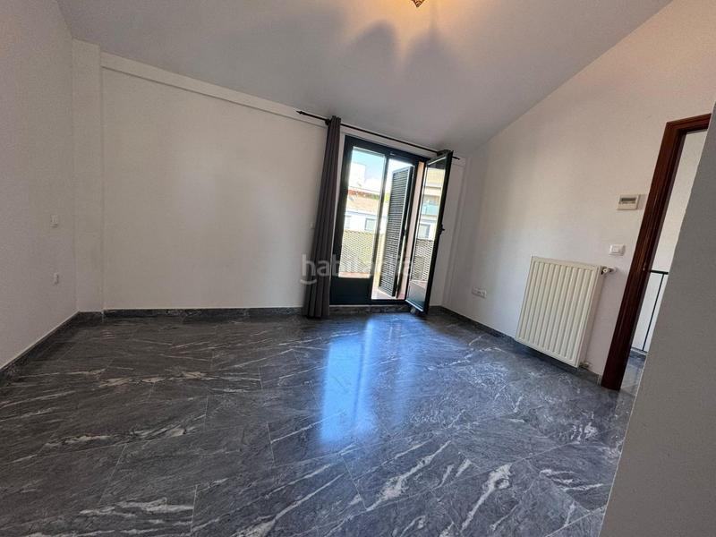 Foto 9a55d60d-3730-404a-96f1-a9a5adacfef4. Penthouse with heating parking in Casco Antiguo Badajoz