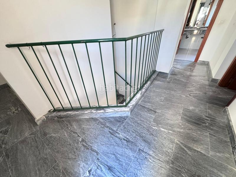 Foto b12abb7d-8a34-4712-ae24-30e6d7093d72. Penthouse with heating parking in Casco Antiguo Badajoz