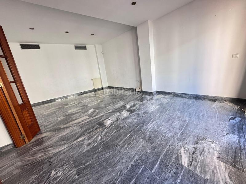 Foto c4bb7e8e-738f-46ef-be83-f79e77ecdc89. Penthouse with heating parking in Casco Antiguo Badajoz